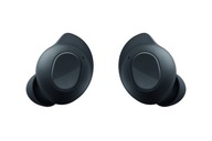 Samsung Galaxy Buds FE Słuchawki True Wireless Stereo (TWS) Douszny Połącze