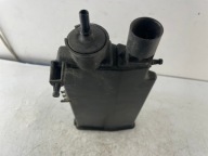 carbon filter 808 659 7 Citroen C4 and LC wersja europejska