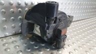 Nebelscheinwerfer rechts BMW 1 X5 E70 E87 04- 6924656