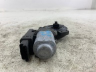 KIA CEED and mini motor windows right front 402054D