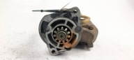 starter 7H42-11001-AB L322 LAND ROVER RANGE ROVER