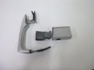 handle exterior Fiat Ulysse II EZRC 2004r.