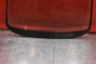 windschutzscheibe vorne front SENSOR 6G9N-17D547-AD FORD S-MAX MK1 06-10