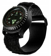Kompas turystyczny na rękę Helikon T25 zegarkowy