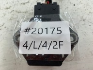 FIAT STILO sensor PRZYSPIESZENIA module ESP 46803379
