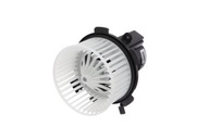 Valeo 884578 Vnútorný ventilátor