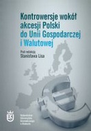 KONTROWERSJE WOKÓŁ AKCESJI POLSKI DO UNII GOSPODAR