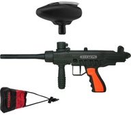 Marker paintball dzieci Tippmann FT-50 0.50cal