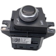module OBSLUGI DLA control GLOSNOSCI AUDI A4 B9 A5 8W 8W1919616D