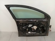 door left front LC8Z VW Volkswagen Passat VI (2005-2010) B6