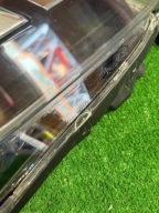 REFLEKTOR bal RENAULT TRAFIC IV FULL LED