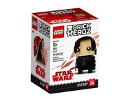 LEGO 41603 BrickHeadz - Kylo Ren