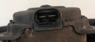 ventilátor chladiče 3.0 RENAULT ESPACE III