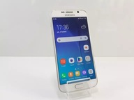 TELEFON SAMSUNG GALAXY S6 3/32GB BIAŁY