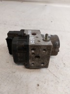 Pumpe ABS OPEL ASTRA G II 1.6