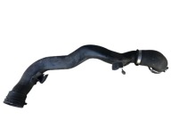 rohr intercooler VW SKODA AUDI 1K0145770AK