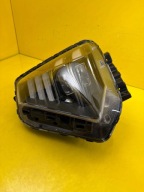 light right Hyundai Kona II 2 Full Led 92102HF100