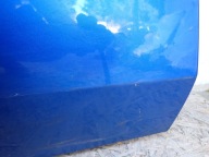 door right rear. right KIA CEED 3 III CD HB HATCHBACK 2018- 77004J7000