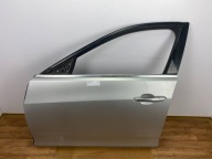 door front front side left Cadillac CTS III 2014+ USA