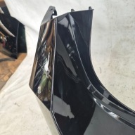 CUPRA LEON SPORTSTOURER KOMBI 20-24 bumper rear part rear PDC