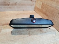 mirror inner BMW X5 E53 8236774-09