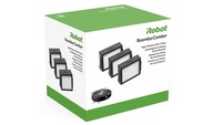 Filter i-Robot pre vysávač iRobot 4785887