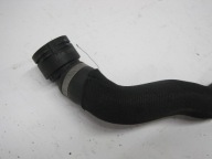 wiring pipe hose BMW F40 8580475