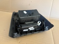 VW GOLF plus TUNEL central PANEL passenger compartment 5M1857961C