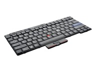 Klawiatura laptopa do Lenovo T410 T420 T510 T520