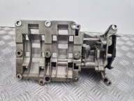 ölpumpe BMW 3 E90 E91 320d 914030754 N47D20A