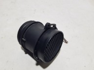 Luftmassenmesser luft ALFA ROMEO STELVIO 2.0 T 50537066