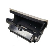 passenger compartment Volkswagen Passat B6 2.0 TDI 3C1857114
