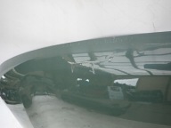 DACIA DUSTER II 2 17-> Cofano