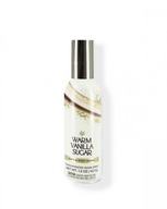 Perfumy do mieszkania WARM VANILLA SUGAR 42,5 g