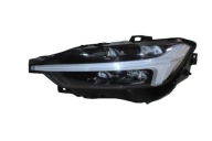 Volvo xc60 II light Full Led left front 32396575