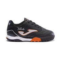 Buty piłkarskie turfy dla dzieci Joma Toledo Jr TOJS2401TF r.33.5