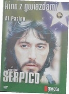 Serpico