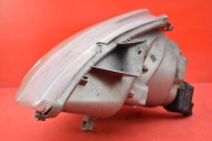 REFLEKTOR right light front EU 7700311372 OPEL VIVARO A 1 and 02-06