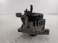 AUDI A4 B5 VW PASSAT B5 1.8 alternator 06B903016D 90A