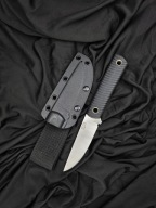 Ніж Za-Pas EC95 1.4116S KYDEX ЗРОБЛЕНО В ПОЛЬЩІ