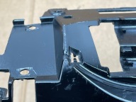 FORD KUGA III MK3 diffusore SPOILER Paraurti posteriore LV4B-17E911-DJ