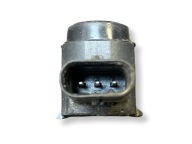 Sensor Parken Jaguar X-Type facelift X400 2008 6W83-15K859-CA