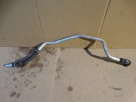 IDEALNY wiring WEBASTO MERCEDES ML GL W164 1