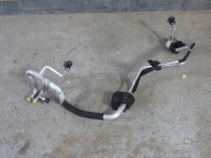 prijenos klimatizacije VOLVO S60 V60 II 2.0T