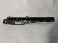 AUDI A4 B9 grid air conditioning devices 8W1820902B