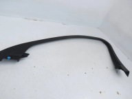 side door right front VOLVO XC60 II 31407560