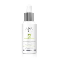 Apis Hydro Evolution Hydratačný koncentrát 30ml