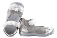 KORNECKI 6068 BALERINACIPŐ LÁNY FÉLCIPŐ 21