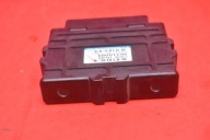 control unit gearboxes 8631A083 MITSHUBISHI LANCER 8 VIII 1.8 MIVEC 143 KM 07-11