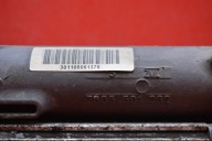 servo control EU 1K1423051CD SKODA OCTAVIA II 1.6 FSI 115 KM 04-08
